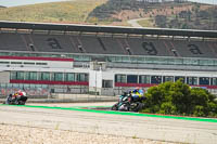 motorbikes;no-limits;november-2019;peter-wileman-photography;portimao;portugal;trackday-digital-images